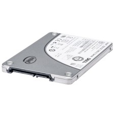 Intel SSDSC2BB800G7R 800GB SATA III Internal Solid State Drive (SSD)